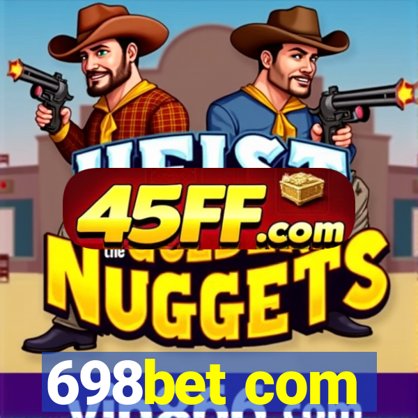 698bet com